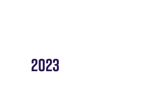 Night of Power 2023 Hero Logo