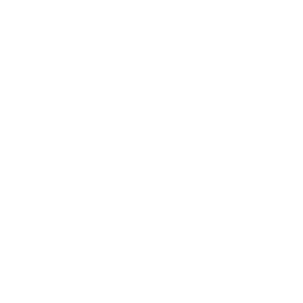 Team 365 Logo